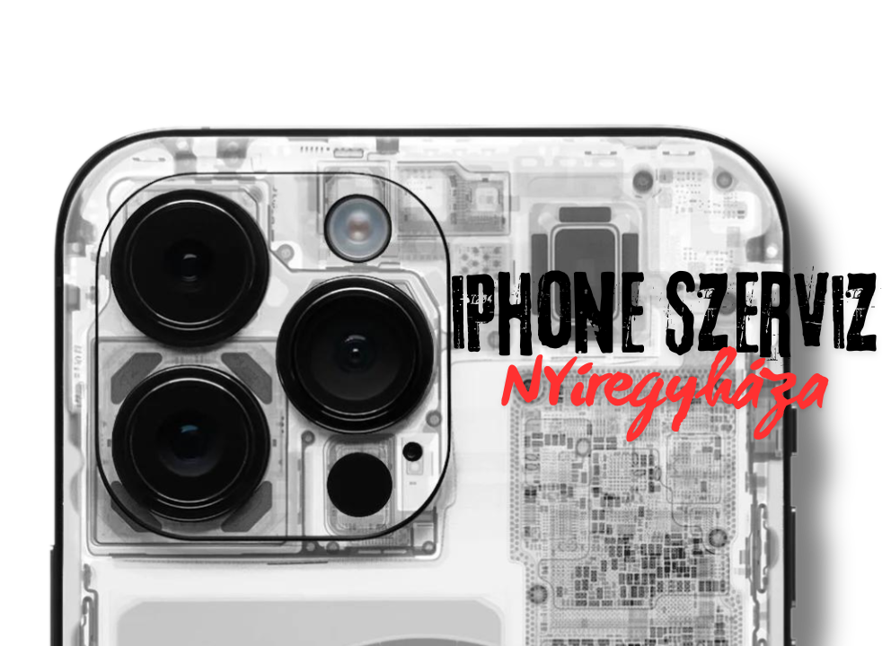 iszakishop