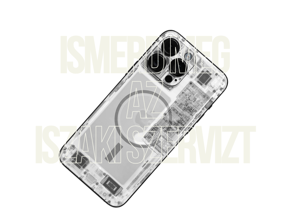iszakishop