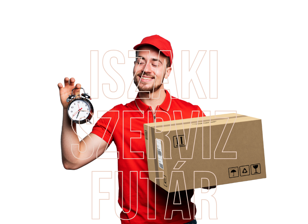 iszakishop
