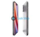 Spigen Ultra Hybrid Apple iPhone 16 tok, Frost, átlátszó