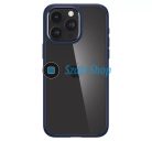 Spigen Ultra Hybrid Apple iPhone 16 Pro Max tok, Navy Blue, kék