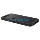Spigen Core Armor MagFit Apple iPhone 16e MagSafe tok, matt fekete