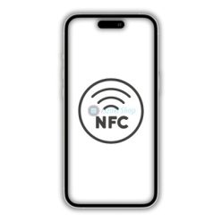 iPhone 12 Pro NFC hiba javítás, 20 percen belül.