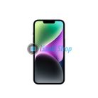 APPLE iPhone 14 128GB - kártyafüggetlen készülék