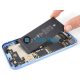 iPhone XR akkumulátor csere, 20 percen belül, garanciával