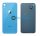 iPhone XR hátlapi üveg csere, 2 órán belül, garanciával