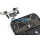 iPhone 12 mini TrueDepth előlapi kamera csere, 20 percen belül