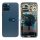 iPhone 12 Pro Max házcsere, 2 órán belül, garanciával