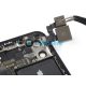 iPhone 12 mini hátlapi kamera csere, 20 percen belül, garanciával
