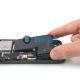 iPhone 14 Pro akkumulátor csere, gyári Apple alkatrész, 60 percen belül, garanciával, Előzetes megrendelés szükséges!