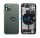 iPhone 11 Pro Max házcsere, 2 órán belül, garanciával