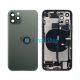 iPhone 11 Pro Max házcsere, 2 órán belül, garanciával
