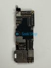 Alaplap iPhone 14 Pro, Bekapcsol,  LCD teszteléshez, alaplap javítás gyakorlásához, Baseband