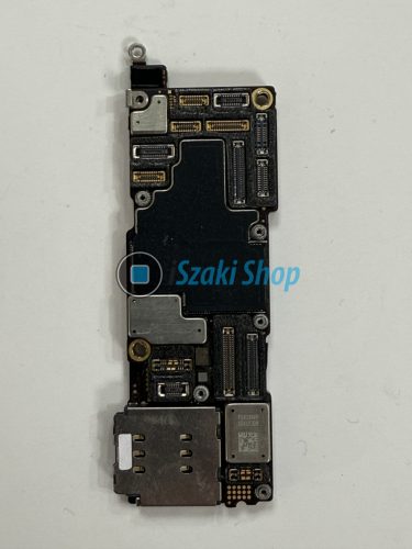Alaplap iPhone 14 Pro, Bekapcsol,  LCD teszteléshez, alaplap javítás gyakorlásához, Baseband