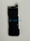 Alaplap iPhone 14 Pro, Bekapcsol,  LCD teszteléshez, alaplap javítás gyakorlásához, Baseband
