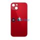 iPhone 13 mini hátlapi üveg csere, 2 órán belül, garanciával