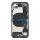 iPhone SE 2020 házcsere, 2 órán belül, garanciával