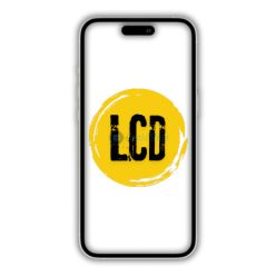   iPhone 13 mini Kijelző csere, utángyártott In-Cell, 20 percen belül.