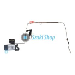   iPhone 14 Pro Bluetooth antenna gyári akár beszereléssel is