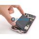 iPhone 15 akkumulátor csere, gyári Apple alkatrész, 60 percen belül, garanciával, Előzetes megrendelés szükséges!