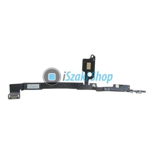 Iphone 13 bluetooth antenna flex kábel gyári akár beszereléssel is