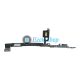 Iphone 13 bluetooth antenna flex kábel gyári akár beszereléssel is