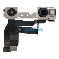   Apple iPhone 12 / 12 Pro kamera első front gyári akár beszereléssel is