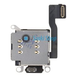 iPhone 13 sim kártya olvasó akár beszereléssel is