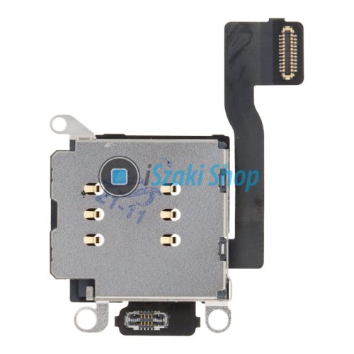 iPhone 13 sim kártya olvasó akár beszereléssel is