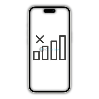 Hálózati hiba bevizsgálása