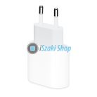 APPLE USB-C 20W töltő adapter Termékkód: md3j4zm/a