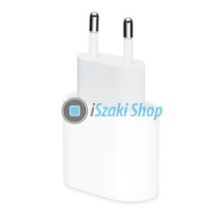 APPLE USB-C 20W töltő adapter Termékkód: md3j4zm/a
