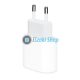 APPLE USB-C 20W töltő adapter Termékkód: md3j4zm/a