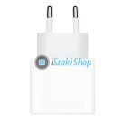 APPLE USB-C 20W töltő adapter Termékkód: md3j4zm/a