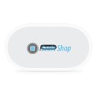 APPLE USB-C 20W töltő adapter Termékkód: md3j4zm/a