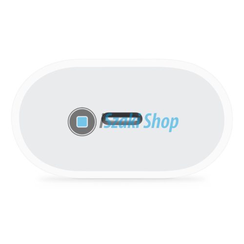 APPLE USB-C 20W töltő adapter Termékkód: md3j4zm/a
