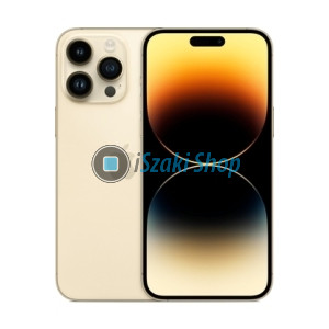  Apple iPhone 14 Pro Max hálózat független készülék eladása