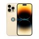  Apple iPhone 14 Pro Max hálózat független készülék eladása