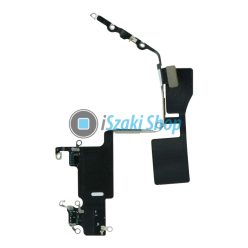   Iphone 11 Pro Wifi antenna flex kábel gyári akár beszereléssel is