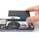 iPhone 14 Pro Max akkumulátor csere, gyári Apple alkatrész, 60 percen belül, garanciával, Előzetes megrendelés szükséges!