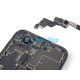 iPhone 14 Pro Max TrueDepth előlapi kamera csere, 20 percen belül
