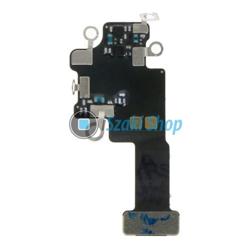 Iphone 13 wifi antenna flex kábel gyári akár beszereléssel is
