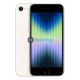 Apple iPhone SE 2022 hálózat független készülék eladása
