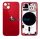 iPhone 13 mini házcsere, 2 órán belül, garanciával