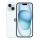 Apple iPhone 15 Plus hálózat független készülék eladása