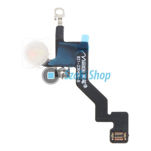 Iphone 13 vaku átvezető flex kábel OEM akár beszereléssel is