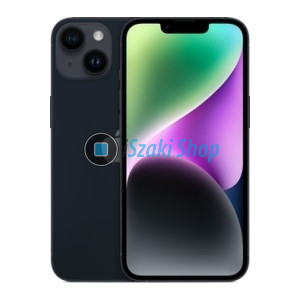  Apple iPhone 14 hálózat független készülék eladása