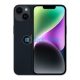  Apple iPhone 14 hálózat független készülék eladása