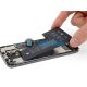 iPhone XS akkumulátor csere, 20 percen belül garanciával