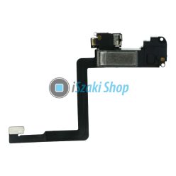   Apple Iphone 11 Pro beszéd hangszóró flex kábel gyári akár beszereléssel is